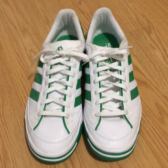 Le Adidas Uomo Ilie Nastase Taglia 12 Poshmark Le Adidas Uomo Ilie Nastase Taglia 12 Poshmark